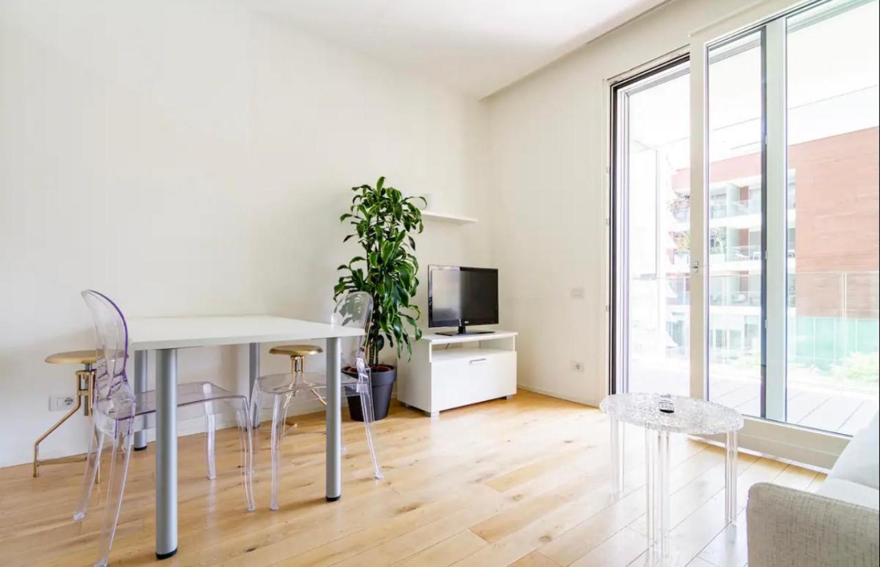 Luxury Apartment Milan Central Экстерьер фото