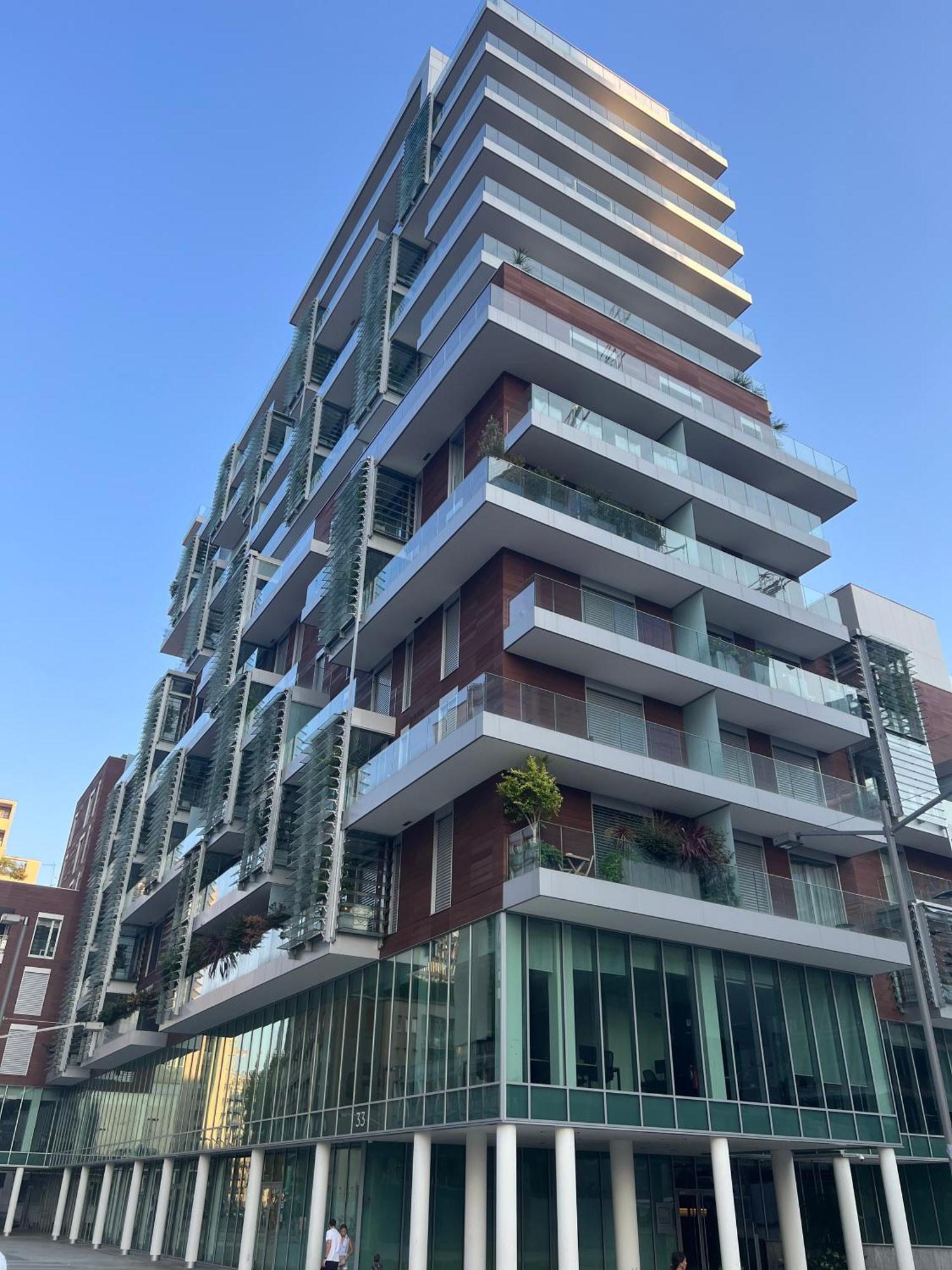 Luxury Apartment Milan Central Экстерьер фото